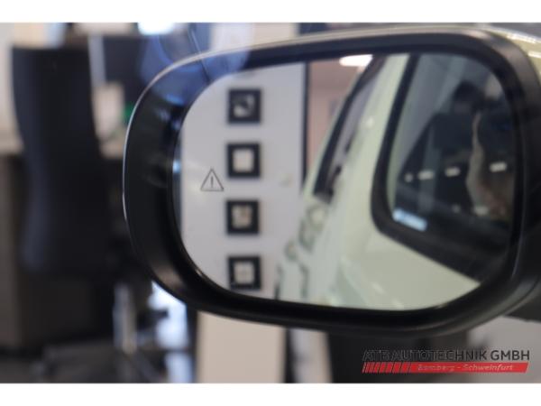 Hyundai INSTER 49 kWh Prime 2WD Navi 360°Kamera Totwinkelassistent Hyundai INSTER 49 kWh Prime 2WD Navi 360°Kamera Totwinkelassistent