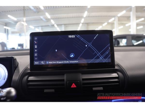 Hyundai INSTER 49 kWh Prime 2WD Navi 360°Kamera Totwinkelassistent Hyundai INSTER 49 kWh Prime 2WD Navi 360°Kamera Totwinkelassistent