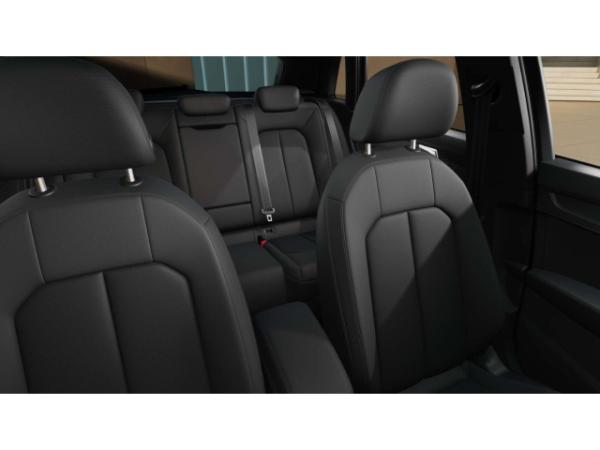 Audi Q3 35 TFSI S line NAV/RFK/SH/VIRTUAL/PANO/AHK