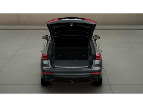 Audi Q3 35 TFSI S line NAV/RFK/SH/VIRTUAL/PANO/AHK