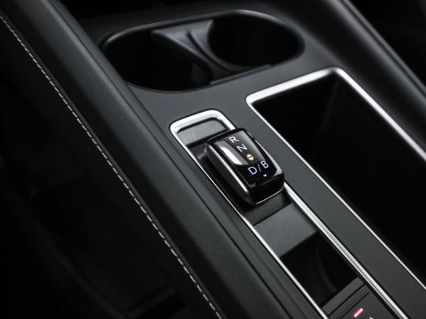 Skoda ENYAQ Enyaq 85 Sportline AHK Navi Kamera Matrix ACC