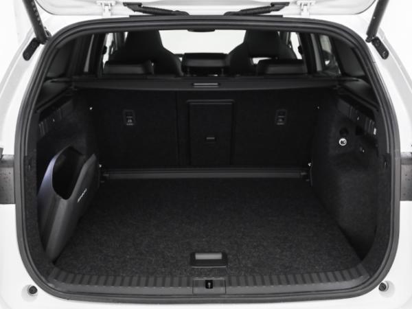 Skoda ENYAQ Enyaq 85 Sportline AHK Navi Kamera Matrix ACC