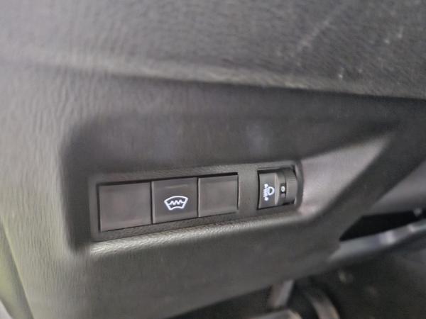 Fiat 600e SPORT - sofort verfügbar - TOP AUSSTATTUNG