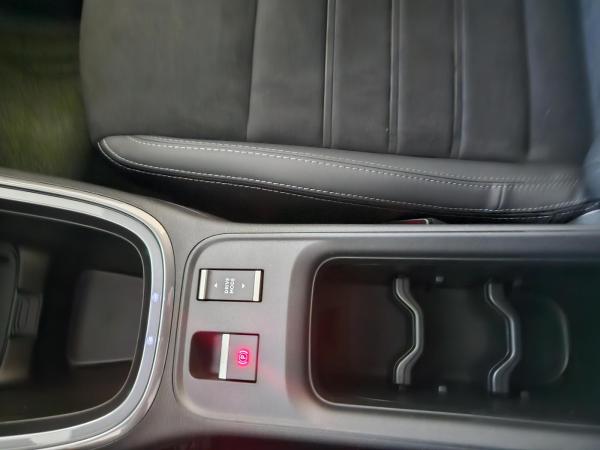 Fiat 600e SPORT - sofort verfügbar - TOP AUSSTATTUNG