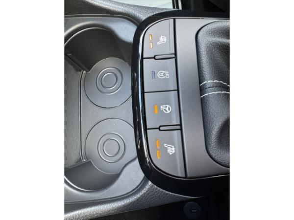 Kia Picanto 🤩1.0 GDI MT VISION🤩- sofort verfügbar ✅