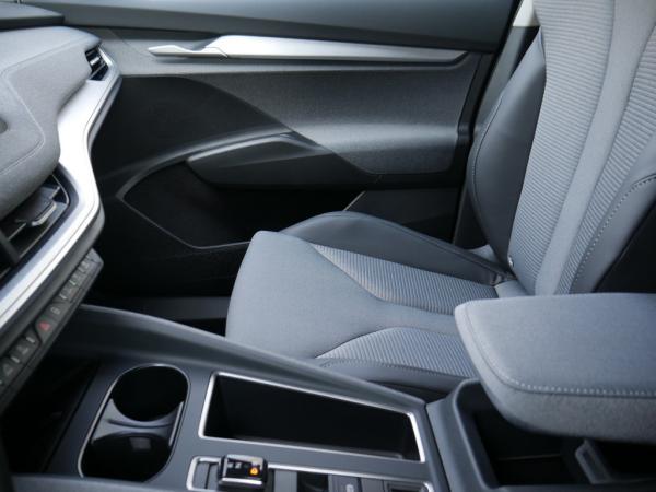 Skoda ENYAQ 85 MEMORY PDC SHZ KAMERA NAVI AHK ACC LED *850*