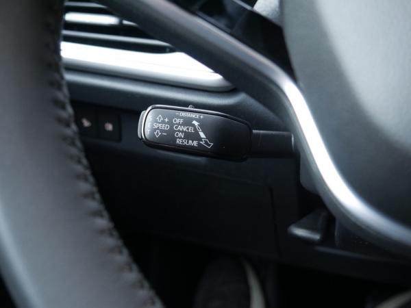 Skoda ENYAQ 85 MEMORY PDC SHZ KAMERA NAVI AHK ACC LED *850*