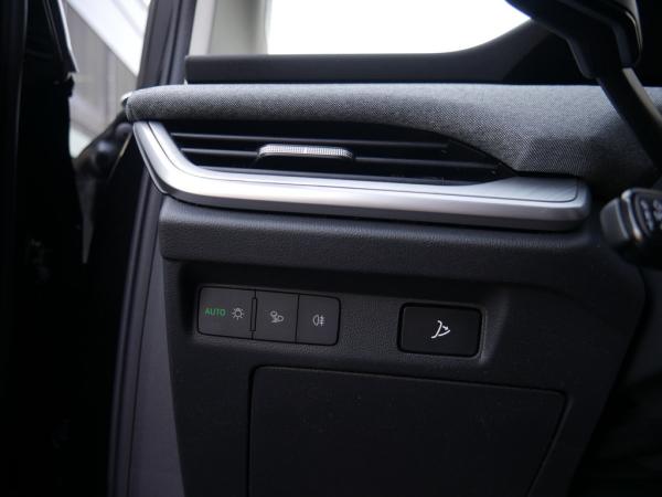 Skoda ENYAQ 85 MEMORY PDC SHZ KAMERA NAVI AHK ACC LED *850*