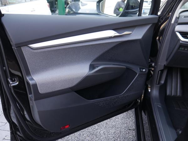 Skoda ENYAQ 85 MEMORY PDC SHZ KAMERA NAVI AHK ACC LED *850*