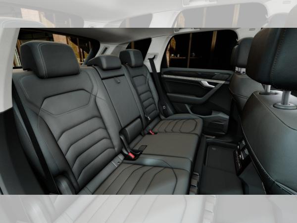 Volkswagen Touareg 3.0 TDI 4M / SOFORT VERFÜGBAR !