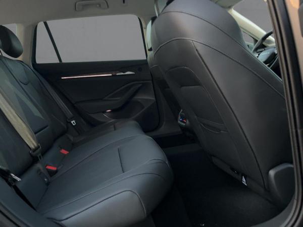 Skoda Superb Combi L&K 2,0 TDI DSG + Eroberungsprämie + sofort verfügbar