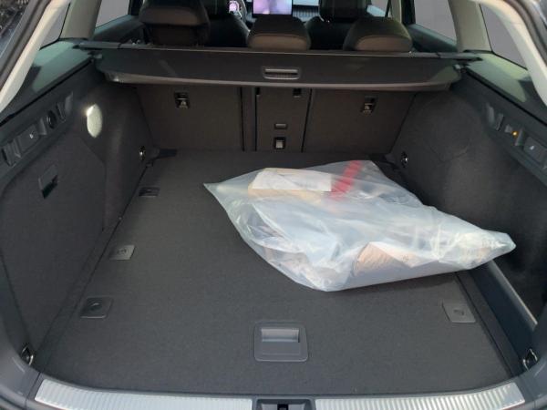 Skoda Superb Combi L&K 2,0 TDI DSG + Eroberungsprämie + sofort verfügbar