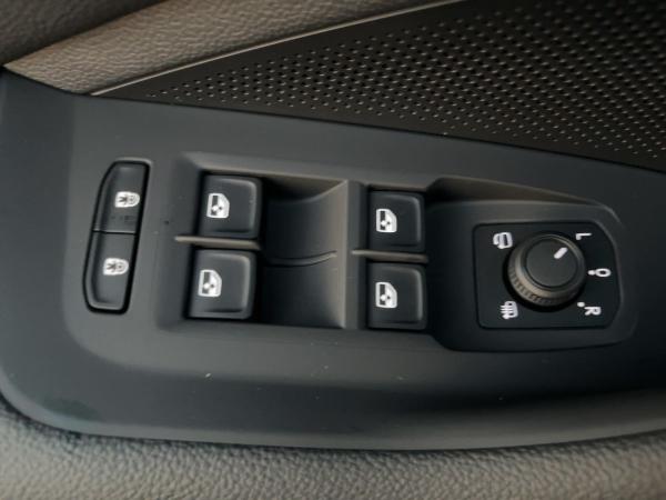 Skoda Superb Combi L&K 2,0 TDI DSG + Eroberungsprämie + sofort verfügbar