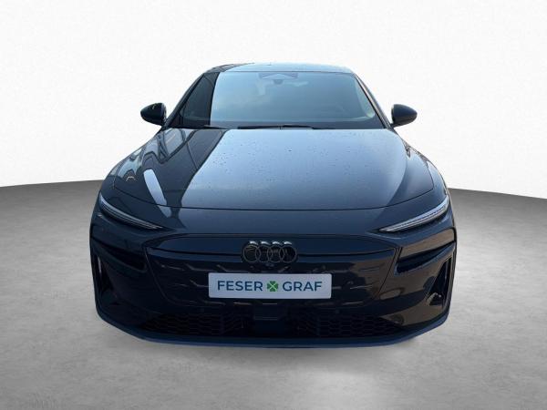 Audi A6 e-tron A6 Avant e-tron *S LINE*TECH PLUS*AHK*