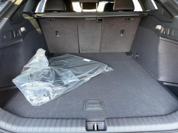 Audi A6 e-tron A6 Avant e-tron *S LINE*TECH PLUS*AHK*