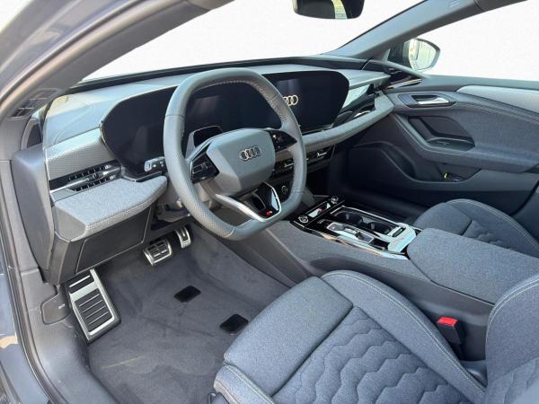 Audi A6 e-tron A6 Avant e-tron *S LINE*TECH PLUS*AHK*