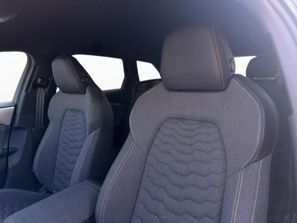 Audi A6 e-tron A6 Avant e-tron *S LINE*TECH PLUS*AHK*