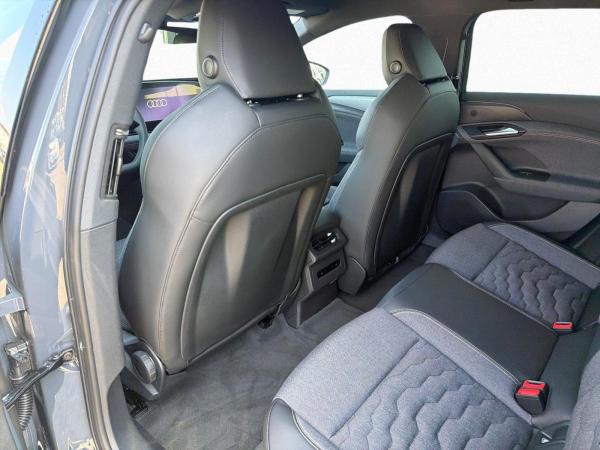 Audi A6 e-tron A6 Avant e-tron *S LINE*TECH PLUS*AHK*