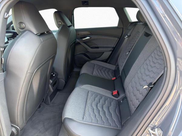 Audi A6 e-tron A6 Avant e-tron *S LINE*TECH PLUS*AHK*