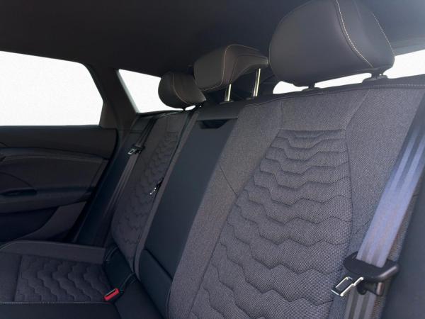 Audi A6 e-tron A6 Avant e-tron *S LINE*TECH PLUS*AHK*