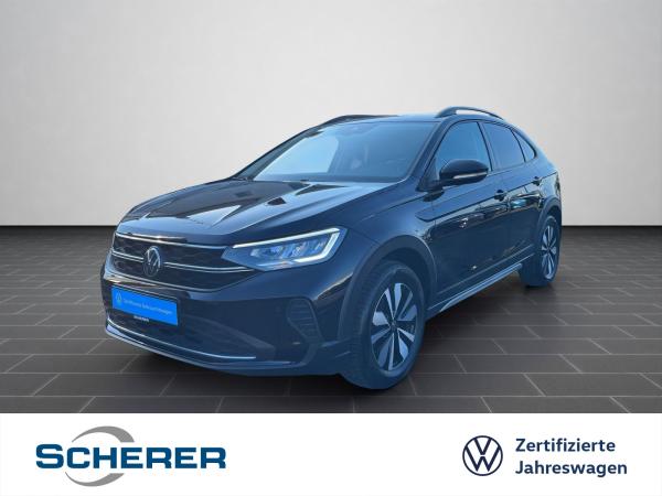 Volkswagen Taigo 1.0 TSI *Life* 🚨Bitte Beschreibung lesen🚨
