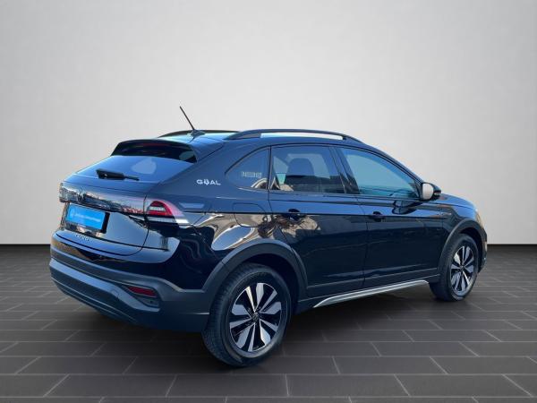 Volkswagen Taigo 1.0 TSI *Life* 🚨Bitte Beschreibung lesen🚨