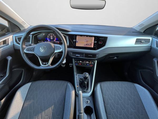 Volkswagen Taigo 1.0 TSI *Life* 🚨Bitte Beschreibung lesen🚨