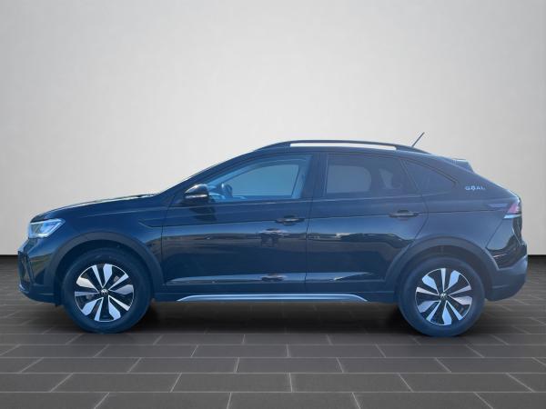 Volkswagen Taigo 1.0 TSI *Life* 🚨Bitte Beschreibung lesen🚨