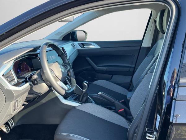 Volkswagen Taigo 1.0 TSI *Life* 🚨Bitte Beschreibung lesen🚨