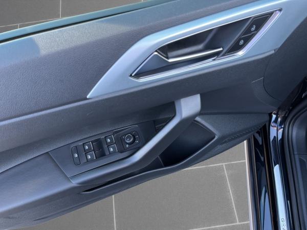 Volkswagen Taigo 1.0 TSI *Life* 🚨Bitte Beschreibung lesen🚨