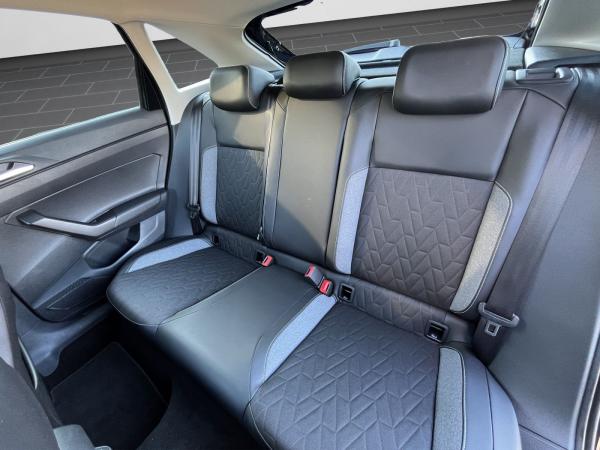 Volkswagen Taigo 1.0 TSI *Life* 🚨Bitte Beschreibung lesen🚨