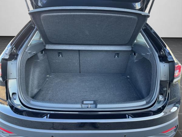 Volkswagen Taigo 1.0 TSI *Life* 🚨Bitte Beschreibung lesen🚨