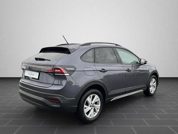 Volkswagen Taigo 1.0 TSI 🚨Bitte Beschreibung lesen Garantie kein Mieter🚨