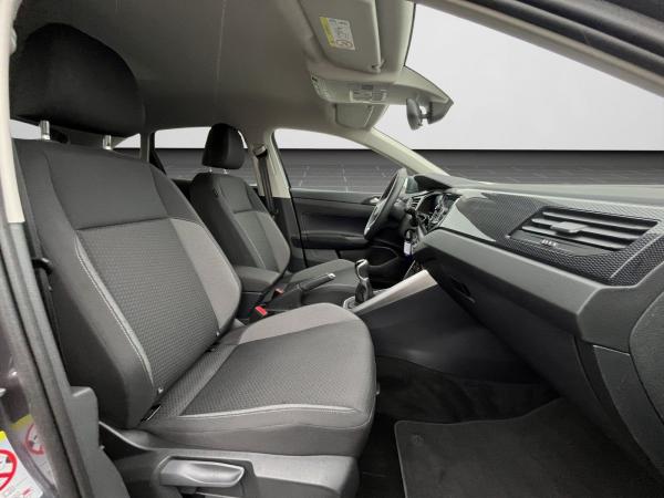 Volkswagen Taigo 1.0 TSI 🚨Bitte Beschreibung lesen Garantie kein Mieter🚨