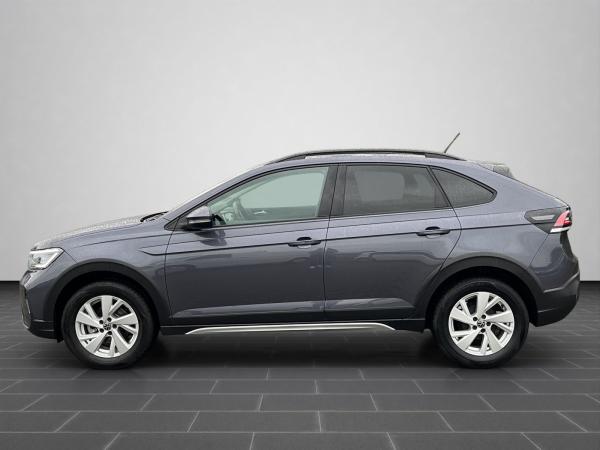 Volkswagen Taigo 1.0 TSI 🚨Bitte Beschreibung lesen Garantie kein Mieter🚨