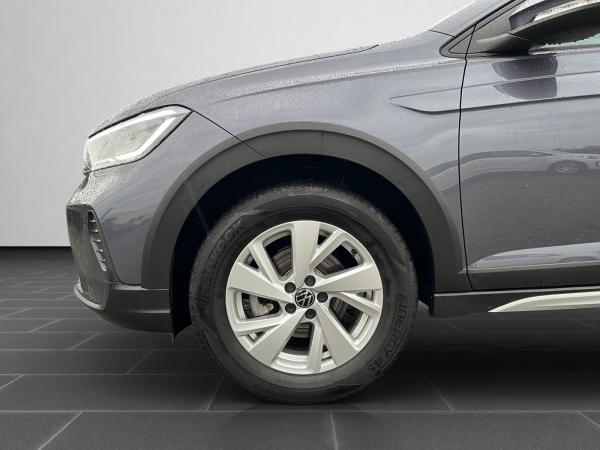 Volkswagen Taigo 1.0 TSI 🚨Bitte Beschreibung lesen Garantie kein Mieter🚨