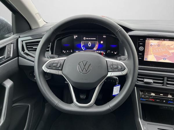 Volkswagen Taigo 1.0 TSI 🚨Bitte Beschreibung lesen Garantie kein Mieter🚨