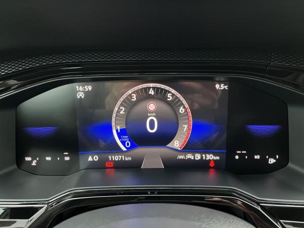 Volkswagen Taigo 1.0 TSI 🚨Bitte Beschreibung lesen Garantie kein Mieter🚨