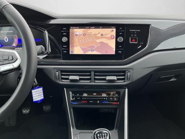 Volkswagen Taigo 1.0 TSI 🚨Bitte Beschreibung lesen Garantie kein Mieter🚨