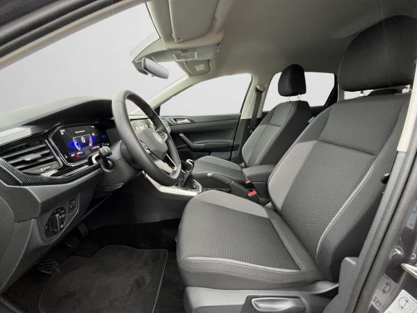 Volkswagen Taigo 1.0 TSI 🚨Bitte Beschreibung lesen Garantie kein Mieter🚨