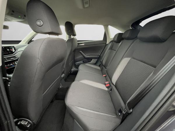 Volkswagen Taigo 1.0 TSI 🚨Bitte Beschreibung lesen Garantie kein Mieter🚨