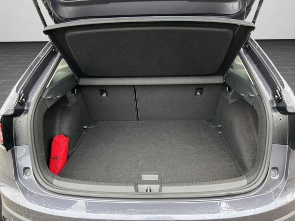 Volkswagen Taigo 1.0 TSI 🚨Bitte Beschreibung lesen Garantie kein Mieter🚨