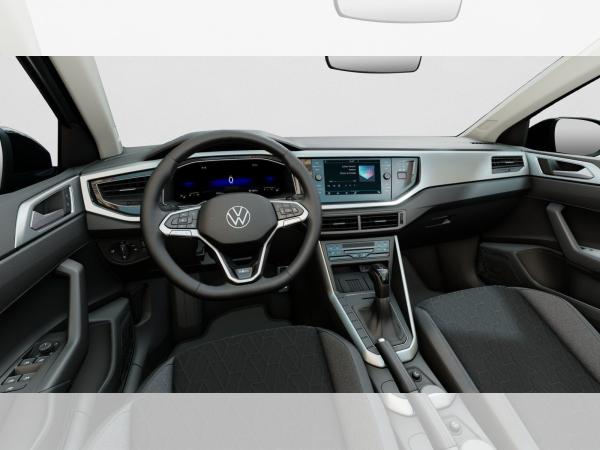 Volkswagen Taigo 1.0 TSI *Goal* DSG  🚨Bitte Beschreibung lesen🚨