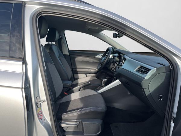 Volkswagen Taigo 1.0 TSI *Goal* DSG  🚨Bitte Beschreibung lesen🚨