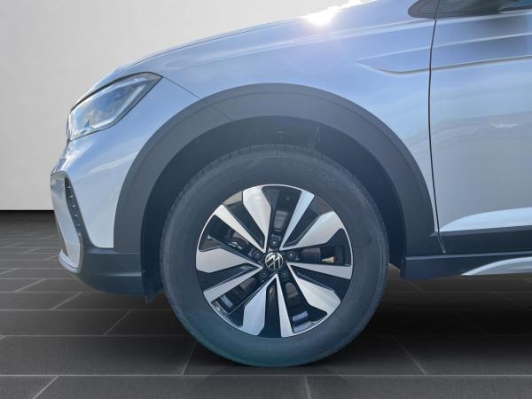 Volkswagen Taigo 1.0 TSI *Goal* DSG  🚨Bitte Beschreibung lesen🚨