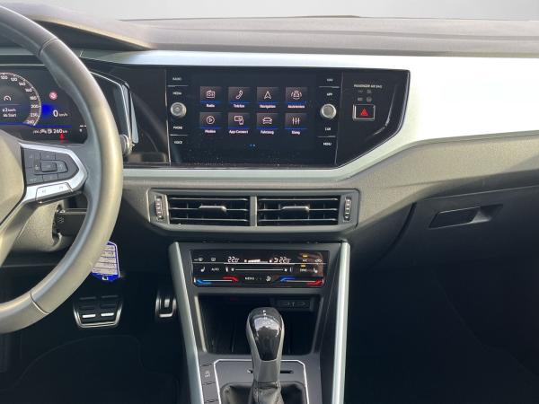 Volkswagen Taigo 1.0 TSI *Goal* DSG  🚨Bitte Beschreibung lesen🚨