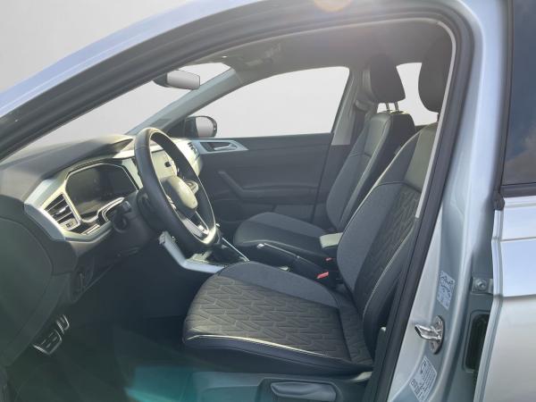 Volkswagen Taigo 1.0 TSI *Goal* DSG  🚨Bitte Beschreibung lesen🚨