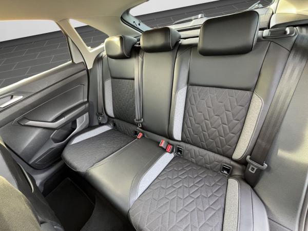 Volkswagen Taigo 1.0 TSI *Goal* DSG  🚨Bitte Beschreibung lesen🚨