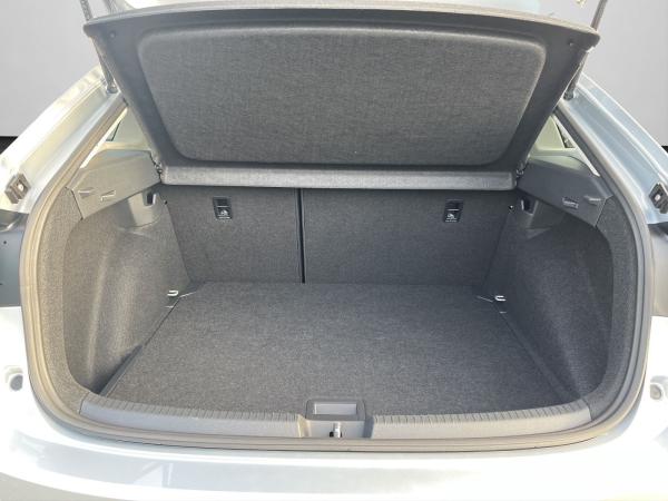 Volkswagen Taigo 1.0 TSI *Goal* DSG  🚨Bitte Beschreibung lesen🚨