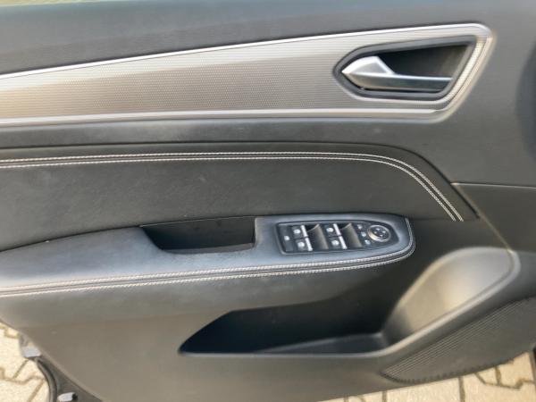 Renault Arkana TECHNO TCe 140 EDC